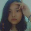 jesslynggg