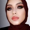 drbeauty0.0