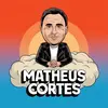 matheus.corttes