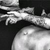 ash_jb12