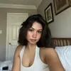 luiisaly