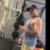 JoshL418
