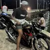 bosstejj