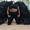 black_angel8888888