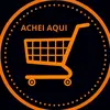 shopee achei aqui