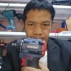 thara.kr