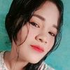 jamilahfebri95