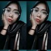 febby.cahaya51