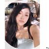 marichuyxoxo