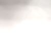 user38104615492641658205