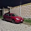 obed09854