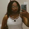 lya_mendontza
