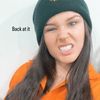 tomboystillexist