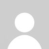 unavailabletosearch
