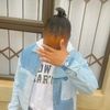 andie_mangethe