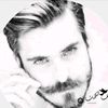 mrahaf_alkalemat