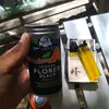 rokokdjarum0