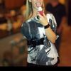 traciemurphy53