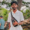 suneth228
