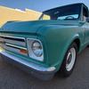 c10truckguy