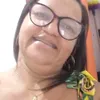 alves.bezerra