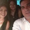 iranildosanto405