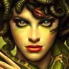 la.medusa1915