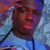 moseblaq_