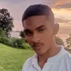 wetboss13