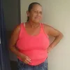 madalenabenigno66