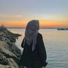 _tsnaa