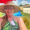 amerslynne22