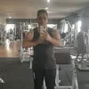 robsonrodriguues