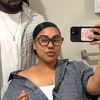 officialfeliciteb