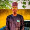 zabson_yusufari.11