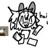 wild_fox_neko