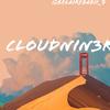 cloudnineradio