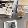 eli5113