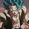 gogeta_frases