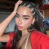 jillianmoralesss