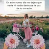 sonibflowrs
