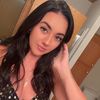 staceylynnr11
