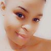 missdimplesmaateejay96