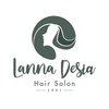 Lanna Desia Hair salon