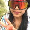 ashikeyyyyyyyy_04