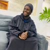 youssoumoussaliou