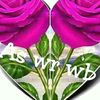 user1413241207130