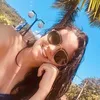 querendias_