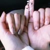 herluvsvli