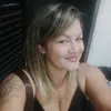 silvaniamt65